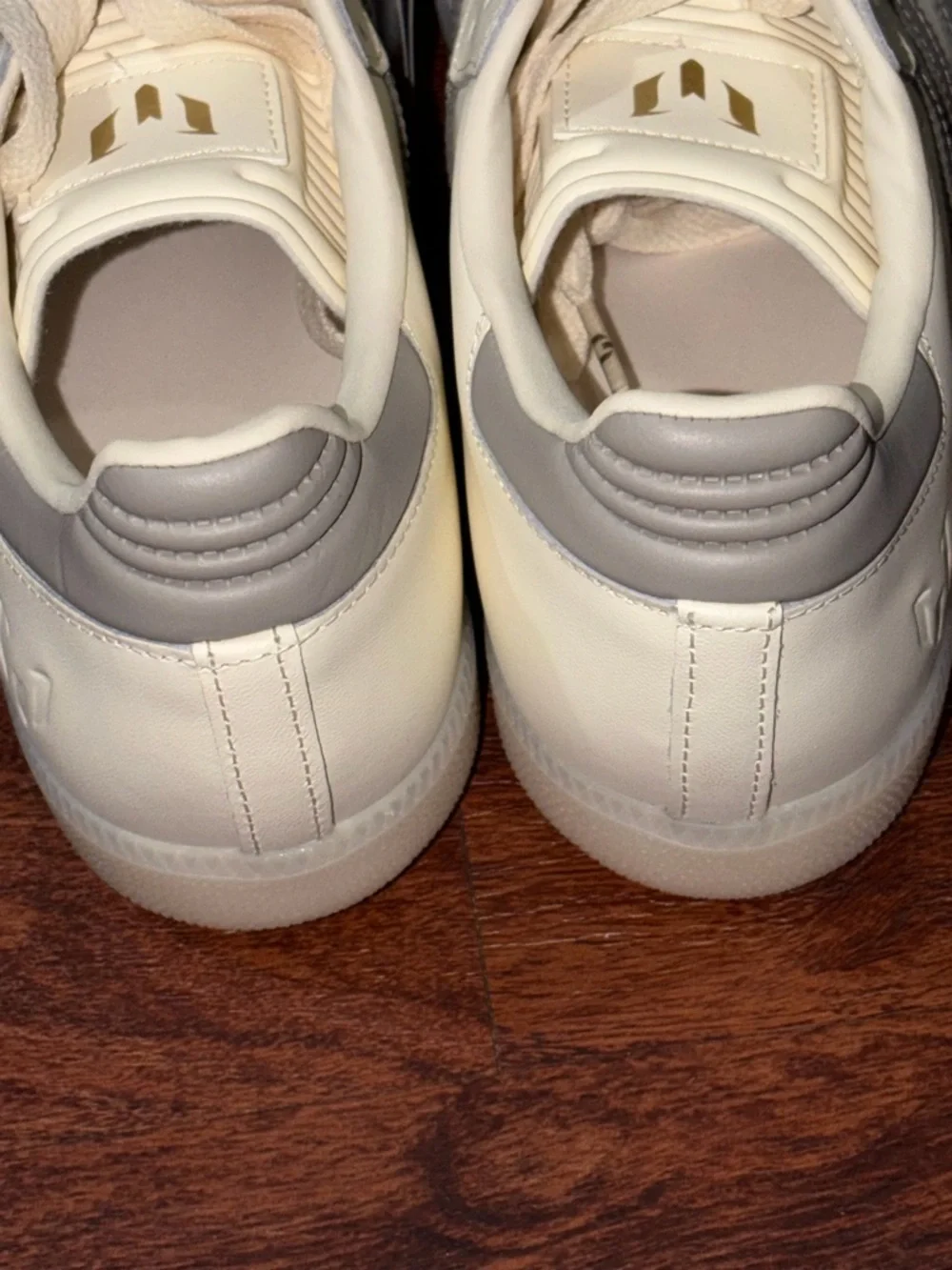 Adidas Messi - Picture 13 of 14